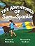 The Adventures of Sam and S...