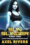 Sun Slinger - Par...