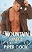 Mountain Cowboy by Piper Cook Mountain Cowboy by Piper Cook