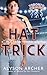 Hat Trick: A Spicy Hockey R...
