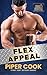 Flex Appeal