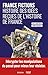 FRANCE FICTIONS. Histoire des idées reçues de l'histoire de France (French Edition)