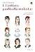 E l'artista parlò alla rockstar (Italian Edition)