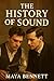 SOUND OF HISTORY MOVIE GUID...