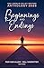 Beginnings and Endings (San...