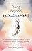 Rising Beyond Estrangement:...