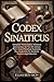 CODEX SINAITICUS: Complete ...