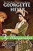The Masqueraders by Georgette Heyer