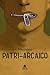 Patri-arcaico