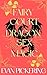Fairy Court Dragon Sex Magic by Evan Pickering