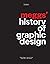 Meggs' History of Graphic D...