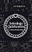 Astrology Quicknotes by Alisha Chandler