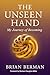 The Unseen Hand: My Journey...