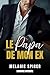 Le Papa de Mon Ex: Romance ...