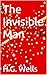 The Invisible Man