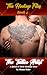 The Hookup Files: Book 4-The Tattoo Artist: A Sexy, No-Strings, High-Heat Romance for Women; Book 4 from The Hookup Files