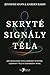 Skryté signály těla