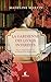 La gardienne des livres int...
