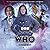 Doctor Who: The Causeway