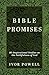 Bible Promises: 80 Inspirat...
