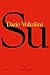 Su (Italian Edition)