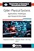 Cyber-Physical Systems: Applications, Challenges, and Research Directions