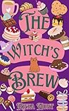 The Witch's Brew