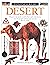 Desert