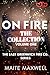 On Fire: The Collection - The East Greenwich Fire Co. Series (Volume One)
