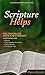 Scripture Helps: Truth for Life. Hope for Eternity.