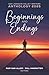 Beginnings and Endings (San...