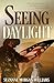 Seeing Daylight