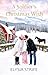 A Soldier's Christmas Wish by Elysia Strife