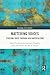 Mattering Voices: Studying ...