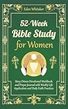 52-Week Bible Stu...