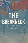 The Breakneck: Fo...
