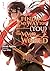 Finding My Way to (You) in This MMO World: Volume 1