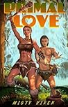 Primal Love