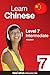 Learn Chinese - Level 7 by ChineseClass101