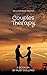 Couples Therapy: Relationsh...
