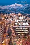 Het Spaanse mirakel