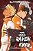 Raven king (All for the Game Book 2) (Dutch Edition)