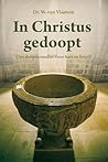 In Christus gedoo...