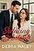 Seducing the Intern: Age Ga...