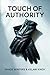 Touch of Authority by Shade Winters