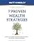 7 Proven Wealth Strategies:...