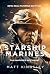 Starship Marines: Science F...