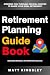 Retirement Planning Guide B...