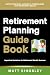 Retirement Planning Guide B...
