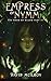 Empress of Nymm (The Book o...